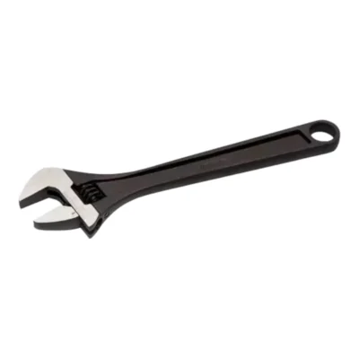 Llave Francesa Irimo-bahco 12'' Ajustable Apertura 36 Mm Ghg