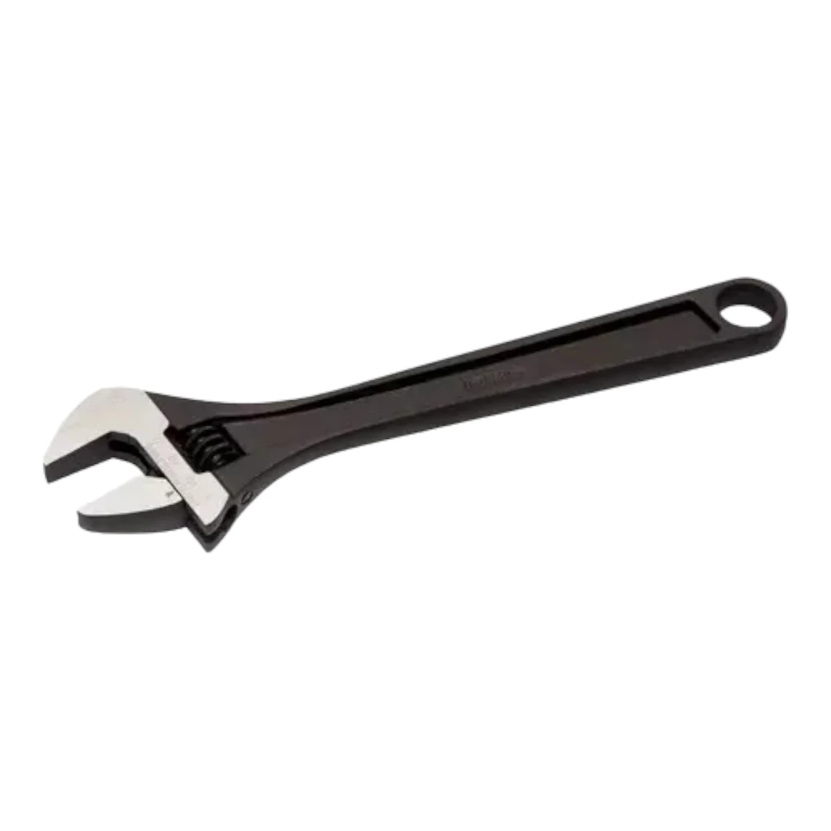 Llave Francesa Irimo-bahco 12'' Ajustable Apertura 36 Mm Ghg - Image 1