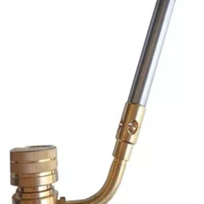 Pico Map Cooltech Para Soldar Simple Ghg