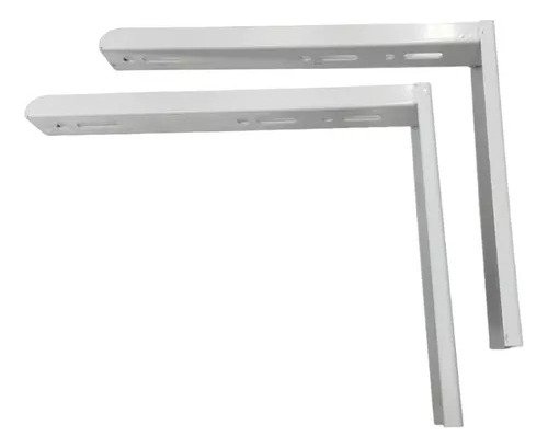 Mensulas 50cm Para Aire Acondicionado Hasta 4500fg Ghg - Image 1