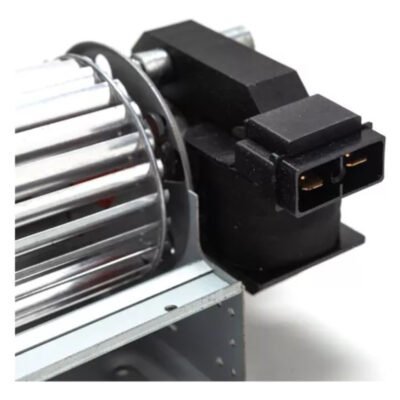 Forzador Tangencial Derecho 240 Mm Turbina Ghg - Image 4