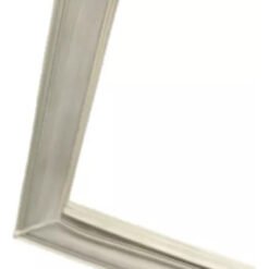 Burletes Para Heladera Ang P-2000 De 1450 X 750mm Blanco Ghg