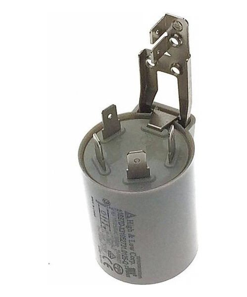 Filtro Antiparasitario Original Candy Lavaseca Ghg - Image 1