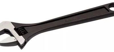 Llave Francesa Irimo-bahco 12'' Ajustable Apertura 36 Mm Ghg - Image 2