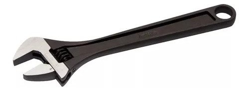 Llave Francesa Irimo-bahco 12'' Ajustable Apertura 36 Mm Ghg