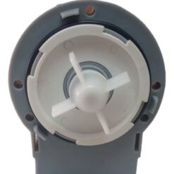 Motor Bomba  Desagote Completa Askoll Lavarropas  Ghg