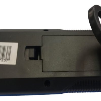 Linterna Potente Led Magnetica Portatil/clip/iman Irimo Ghg - Image 7