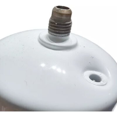 Lata De Gas Refrigerante An22 Anton Reemplazo R22 780gr Ghg - Image 4