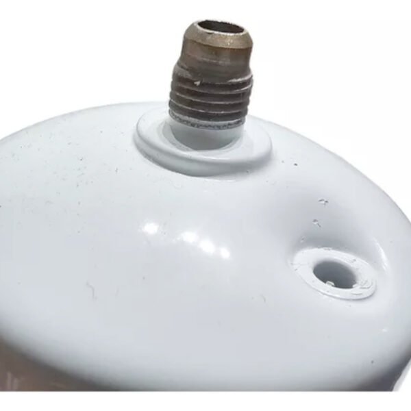 Lata De Gas Refrigerante An22 Anton Reemplazo R22 780gr Ghg - Image 4