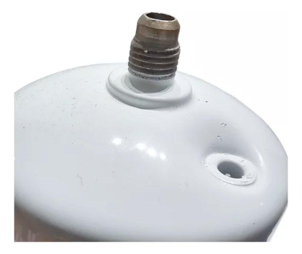 Lata De Gas Refrigerante An22 Anton Reemplazo R22 780gr Ghg - Image 4