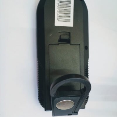 Linterna Potente Led Magnetica Portatil/clip/iman Irimo Ghg - Image 5