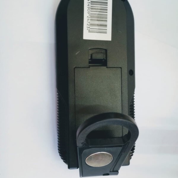 Linterna Potente Led Magnetica Portatil/clip/iman Irimo Ghg - Image 5