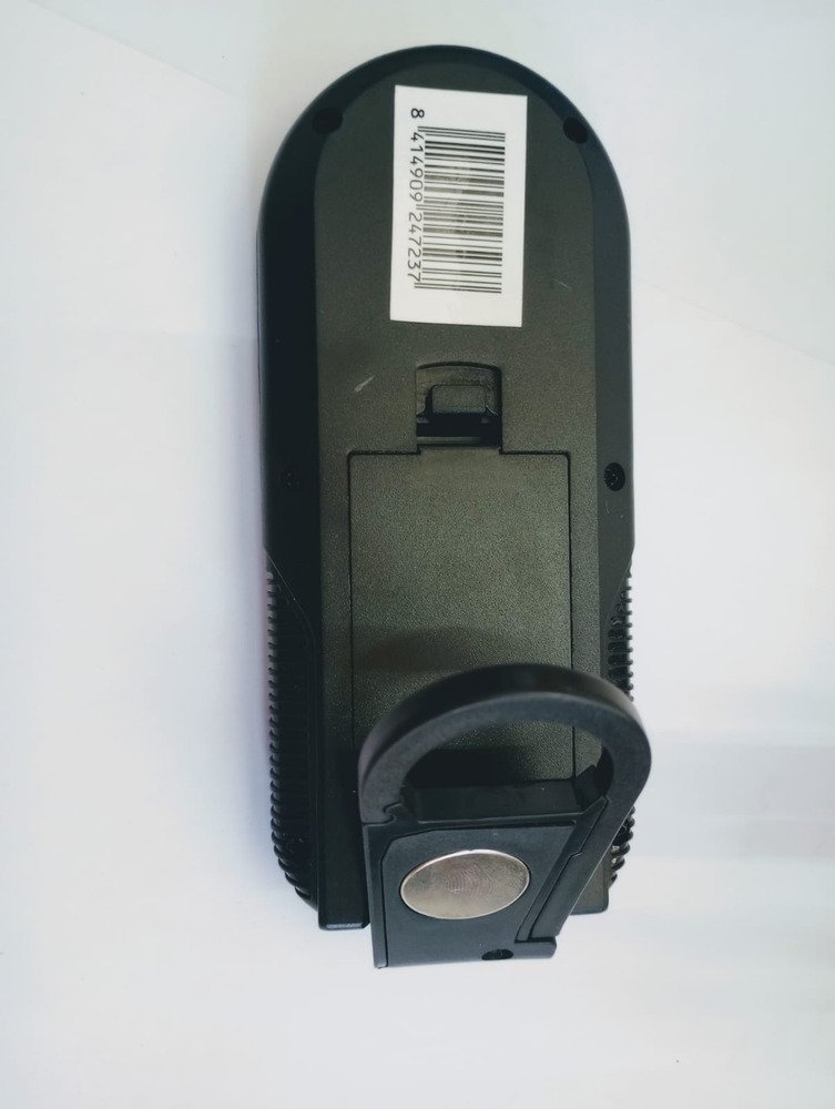 Linterna Potente Led Magnetica Portatil/clip/iman Irimo Ghg - Image 5