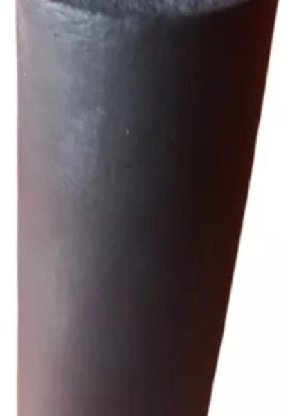 Aislación Armacell 5/8 06 De 1.80mts. Ghg - Image 3