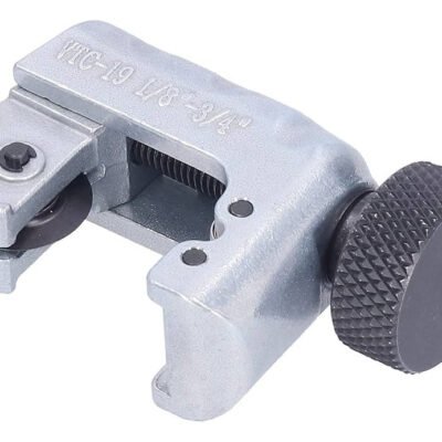 Cortadora De Caños Value Para Refrigeración 1/8 A 3/4 Ghg - Image 2