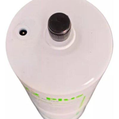 Lata De Gas Refrigerante An22 Anton Reemplazo R22 780gr Ghg - Image 5
