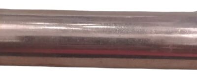 Filtro Molecular 10 Gramos Sin Chicote Refrigeraciòn Ghg - Image 2