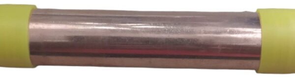 Filtro Molecular 10 Gramos Sin Chicote Refrigeraciòn Ghg - Image 2