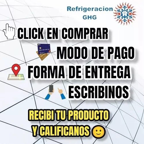 Linterna Potente Led Magnetica Portatil/clip/iman Irimo Ghg - Image 8