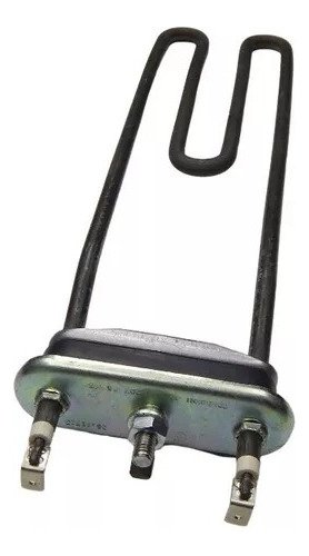 Resistencia Lavarropas Longvie Leg 18/21 Ghg