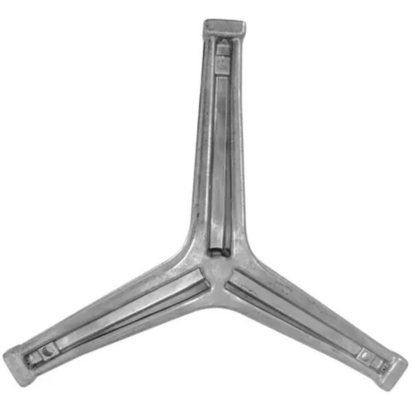 Eje Soporte Tambor Lavarropas Drean Blue 6.06 Ghg - Image 2