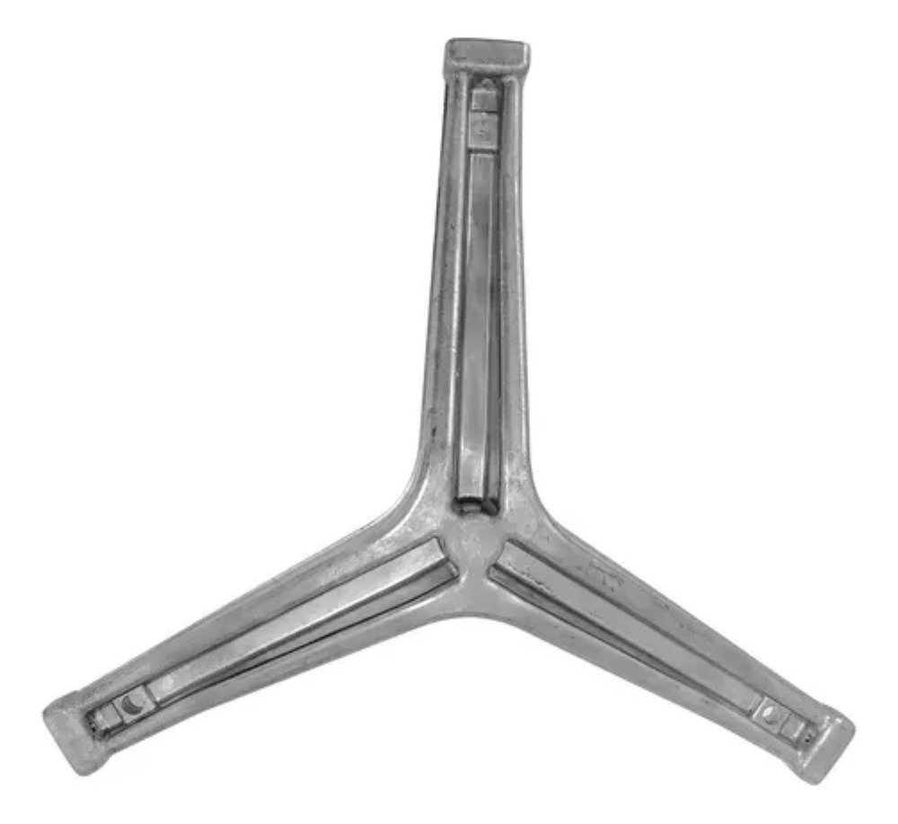 Eje Soporte Tambor Lavarropas Drean Blue 6.06 Ghg - Image 2