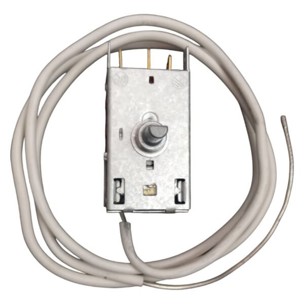 Termostato Kdf26.1 C/vaina Kddf28 Original Gafa Ghg - Image 3