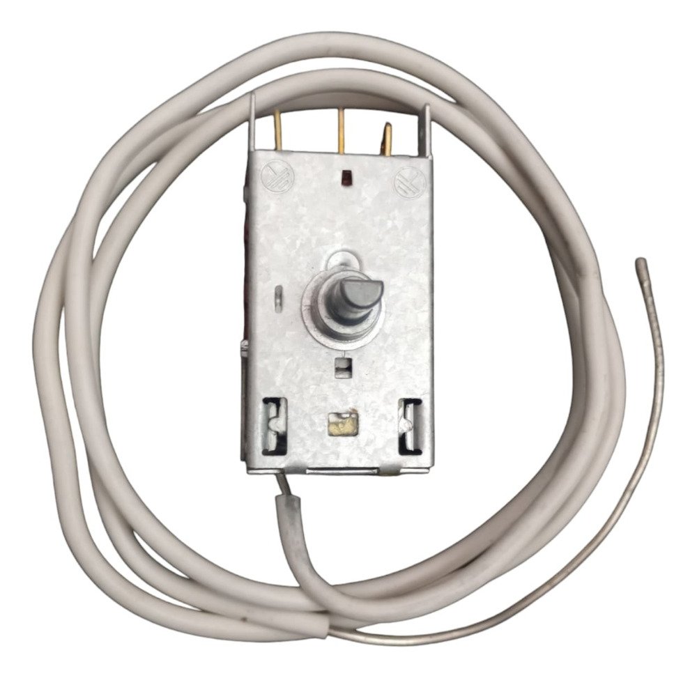 Termostato Kdf26.1 C/vaina Kddf28 Original Gafa Ghg