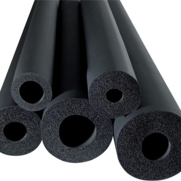 Aislacion Refrigeración 3/8 Cooltech Precio Por Metro Ghg - Image 2