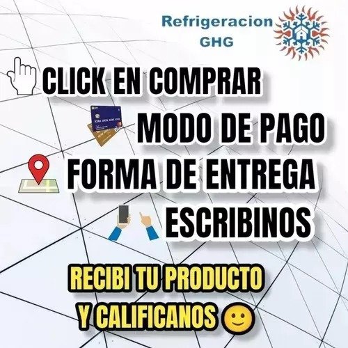 Alucin 10 Flux Soldadura Aluminio-cobre Con Decapantante Ghg - Image 2