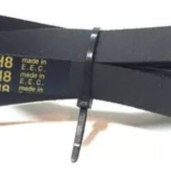 Correa 1860 H8 Ariston Secadora Ghg