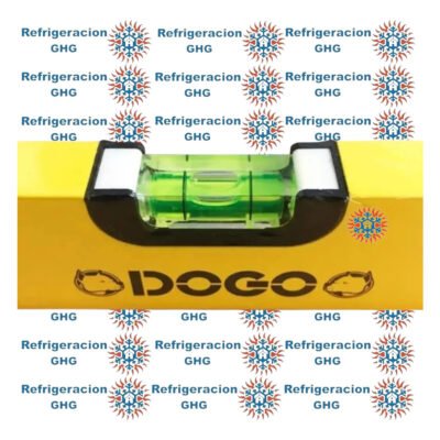 Nivel Profes. Dogo 2 Caras Rectificadas 80 Cm 3 Burb. Ghg - Image 4