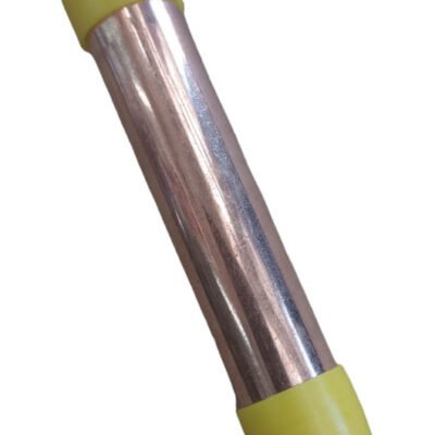 Filtro Molecular 10 Gramos Sin Chicote Refrigeraciòn Ghg