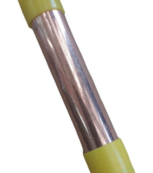 Filtro Molecular 10 Gramos Sin Chicote Refrigeraciòn Ghg - Image 1