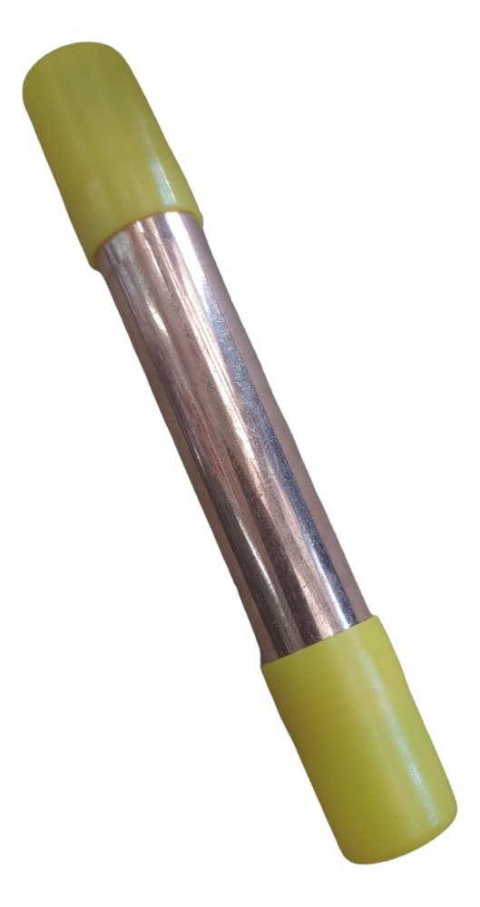 Filtro Molecular 10 Gramos Sin Chicote Refrigeraciòn Ghg