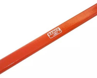Lapiz Carpintero Albañil Marca Bahco X Unid P-hb Ghg