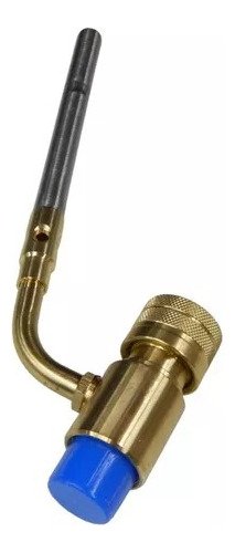 Pico Map Cooltech Para Soldar Simple Ghg - Image 3