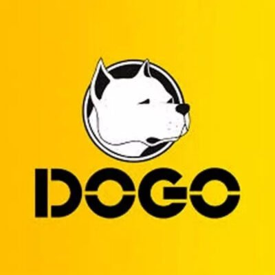 Nivel Especialista Dogo Aluminio 40 Cm Imantado 3 Burb. Ghg - Image 4