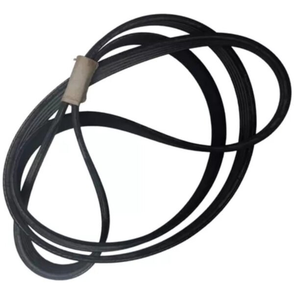 Correa A-28  Ghg - Image 1