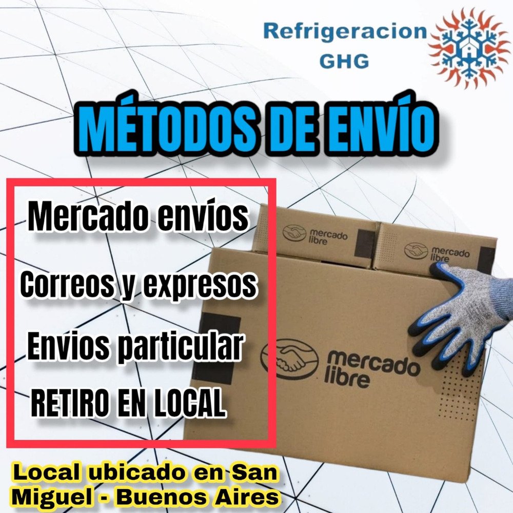 Bomba De Condensado A/a Desagote Aspen Max Hiflow 1.7 Ghg - Image 4