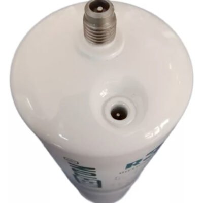 Lata De Gas Refrigerante An22 Anton Reemplazo R22 780gr Ghg - Image 7