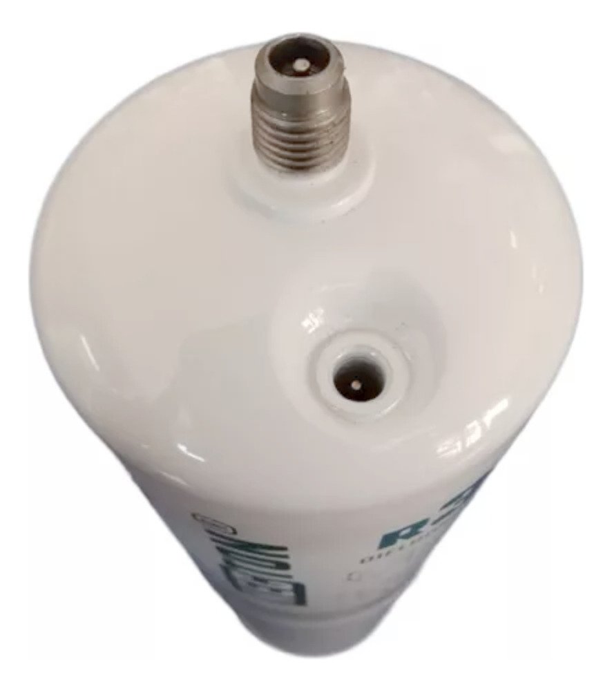 Lata De Gas Refrigerante An22 Anton Reemplazo R22 780gr Ghg - Image 7