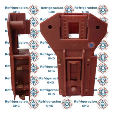 Blocapuerta Philips-whirpool 371 Ghg - Image 3