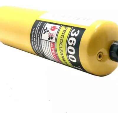 -LATA MAPP FRIGOCLEAN AMARILLA - Image 3