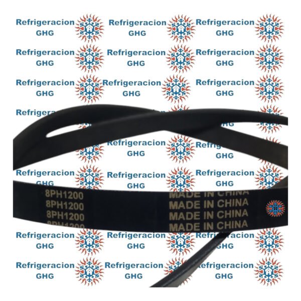 Correa 1200 Ph   Ghg - Image 3