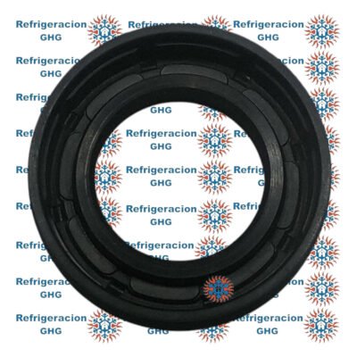 Reten Tc 325315    Ghg - Image 3