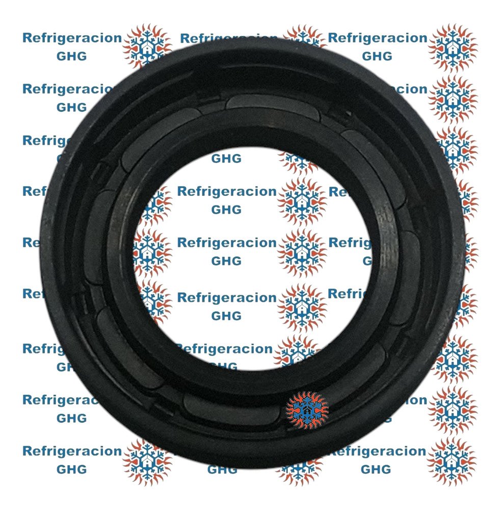 Reten Tc 325315    Ghg - Image 3