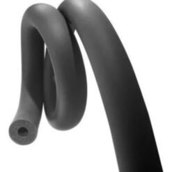Aislacion Aislante 3/8  Isopipe  9mm 2metros Ghg