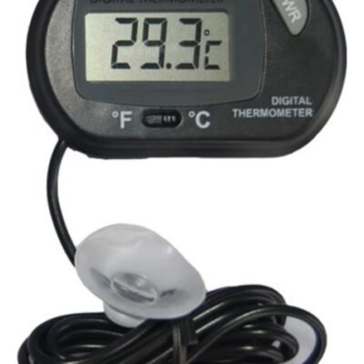 -TERMOMETRO DIGITAL ST3