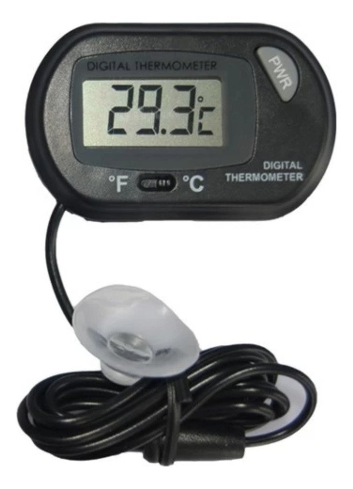 -TERMOMETRO DIGITAL ST3